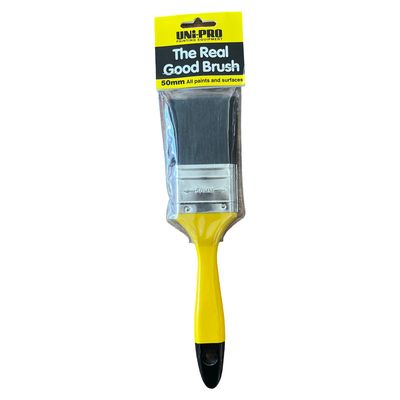 The Real Good  Brush
