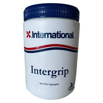 Intergrip 450g