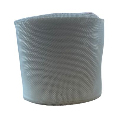 Woven Tape
