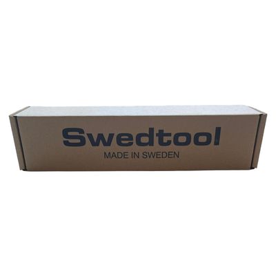 Swedtool Dosimeter 1L
