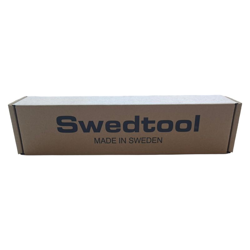 Swedtool Dosimeter 1L