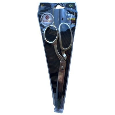 Mundial 8" Shears