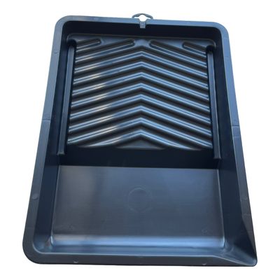 Tec Roller Tray 230mm