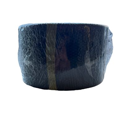 Carbon Plain Weave Tape