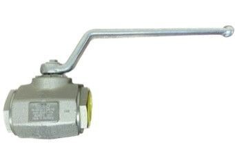 Vac-Con Replacement Ball Valve **Free Shipping**