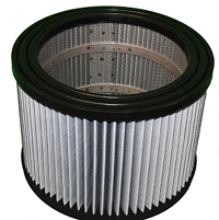 HydroVac Cartridge Filter **FREE SHIPPING**