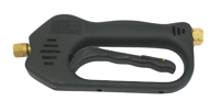 3/8" Suttner ST-601 Inline Trigger Gun