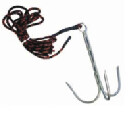 Grapnel Hook **FREE SHIPPING**