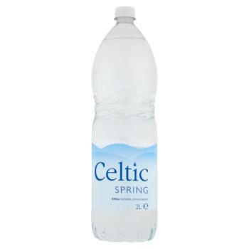 Celtic Spring Still 2L