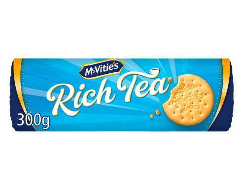 McV Rich Tea PM £1.89