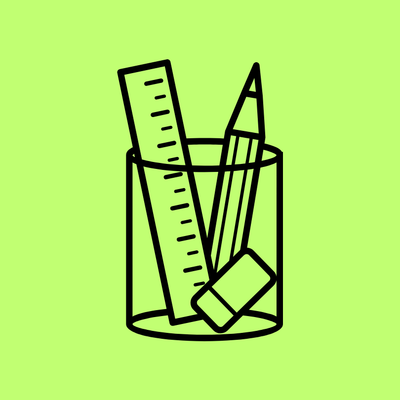 Sundries