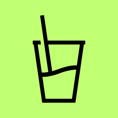 Drinks