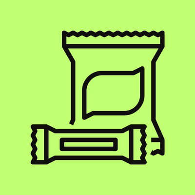 Snacks