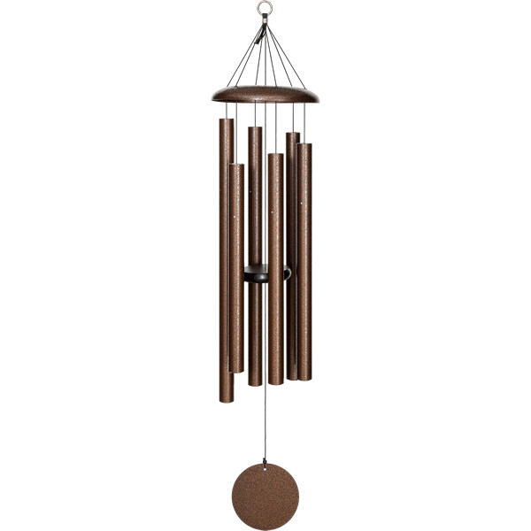 WIND CHIMES