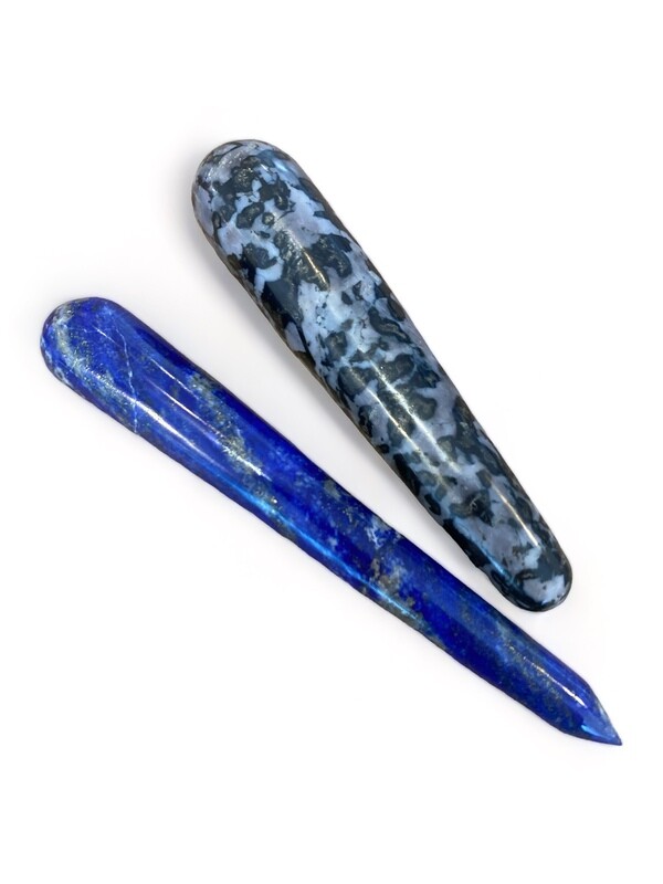 WANDS