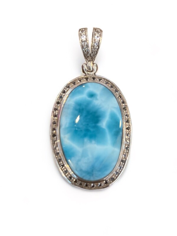 PENDANTS