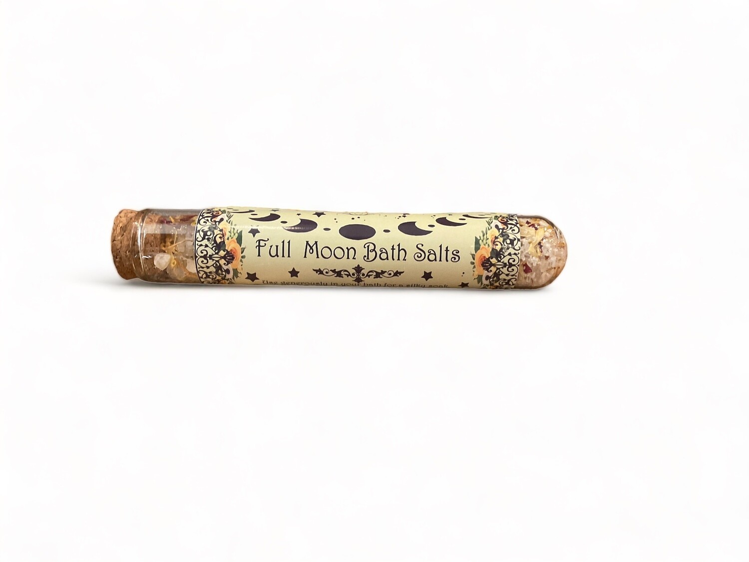 BATH SALTS (ESB) FULL MOON
