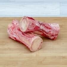 Whole Femur Bones