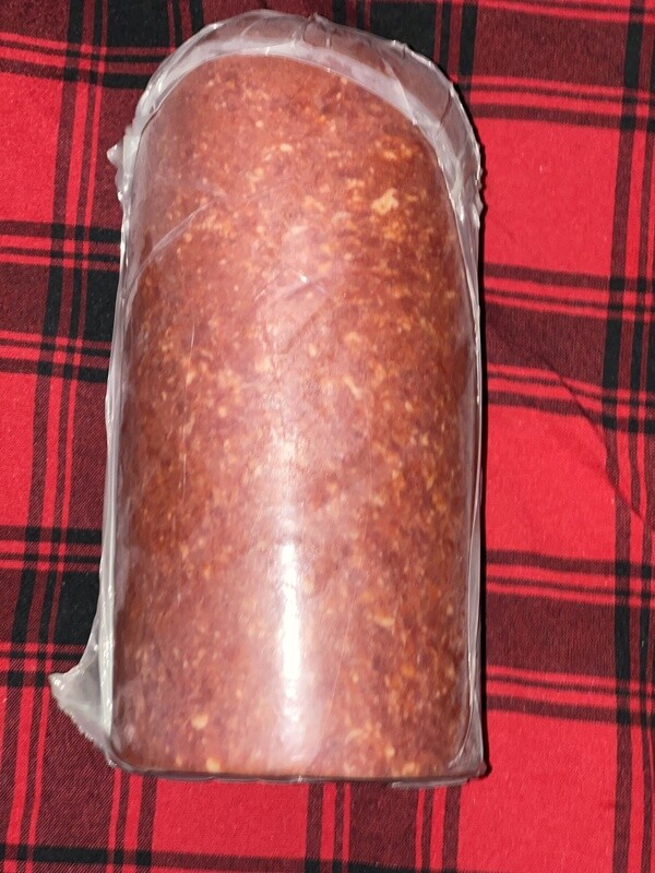 Whole Phillips Bologna