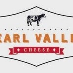 Pearl Valley Cheese