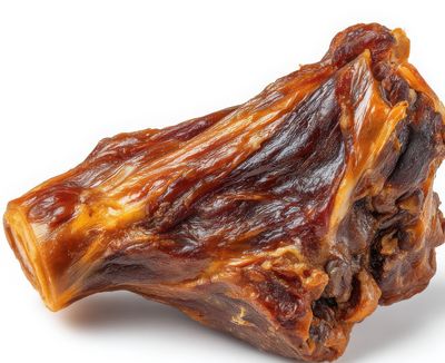 Smoked Ham Hock