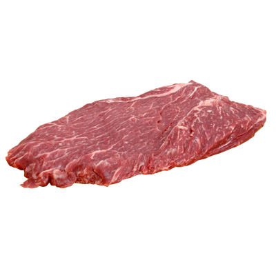 Flank Steak