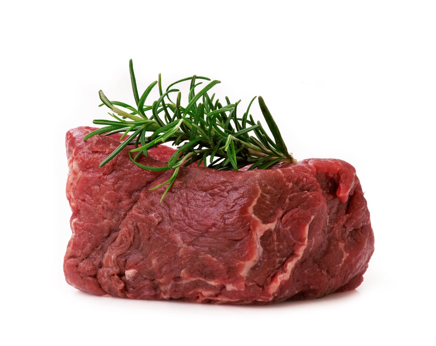 Filet Mignon, Size: 6oz