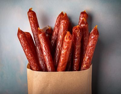 Phillips Snack Sticks