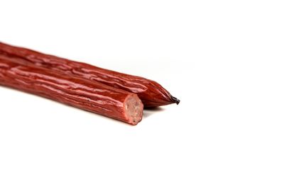 Sriracha Flavored Snack Sticks