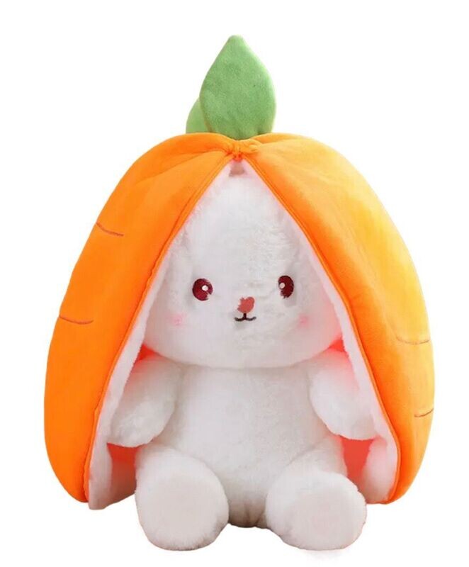 Hase Kuscheltiere