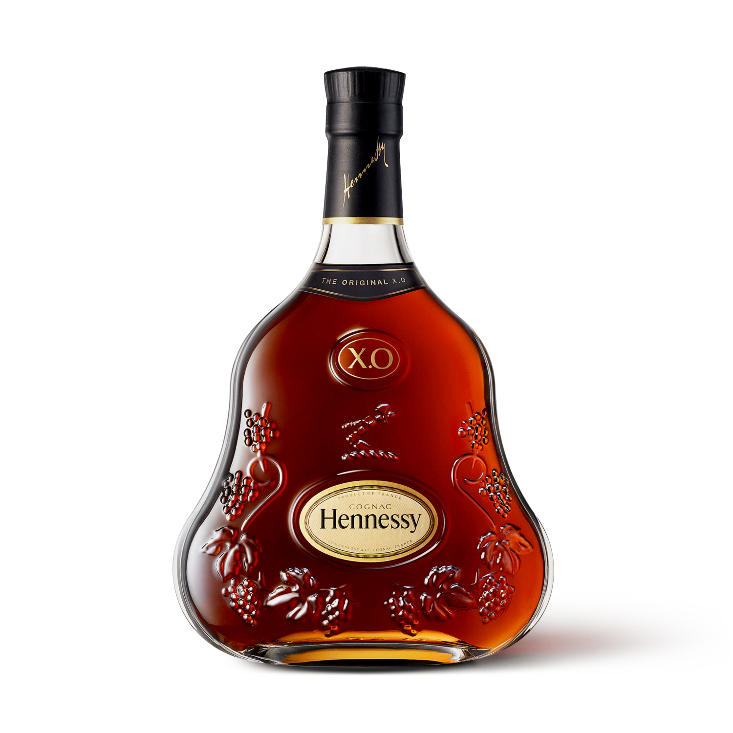 Hennessy Cognac XO • 70cl