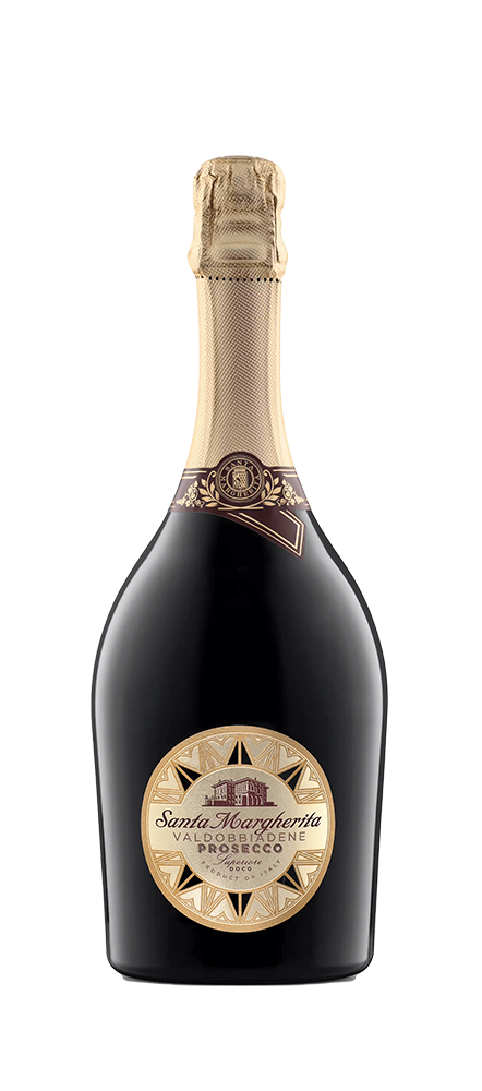 Santa Marcherita Prosecco • 75cl