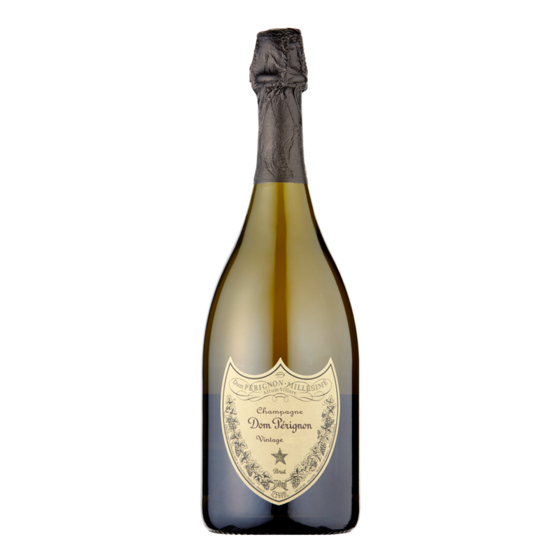 Dom Perignon Champagne • 75cl