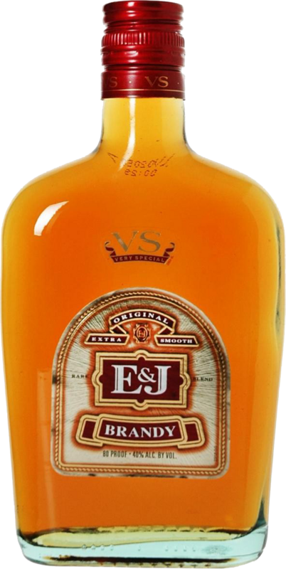 Ernest & Julio Gallo • 37.5cl