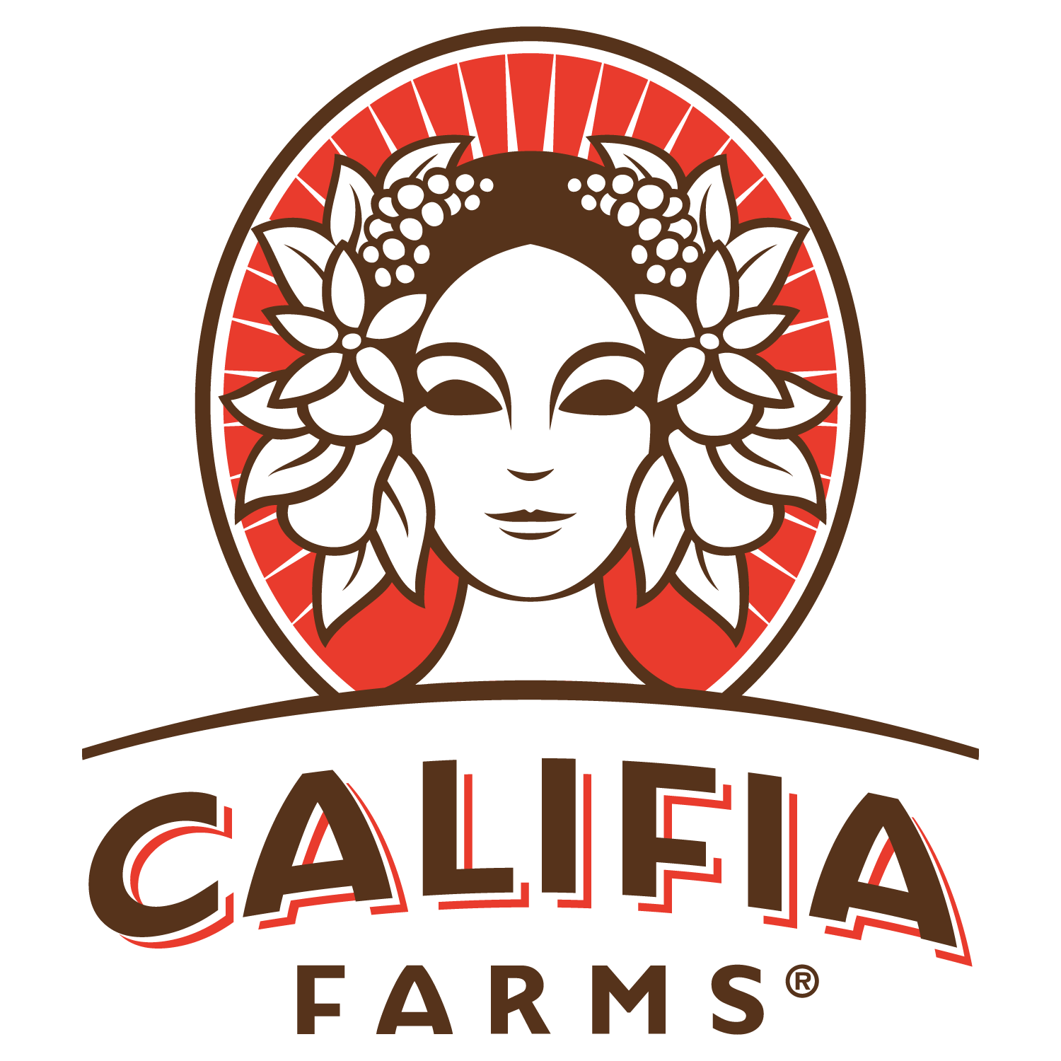 Califia Farms Limeade • 60cl Plastic Bottle