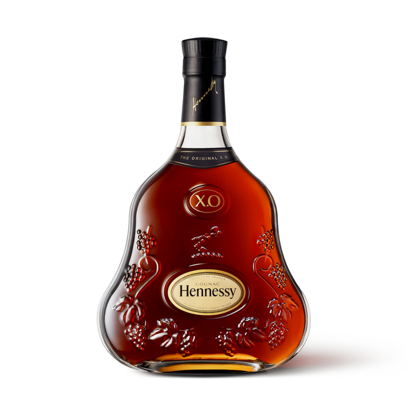 Hennessy Cognac XO • 70cl