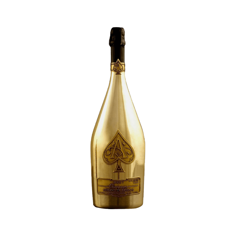 Armand De Brignac Brut • 75cl