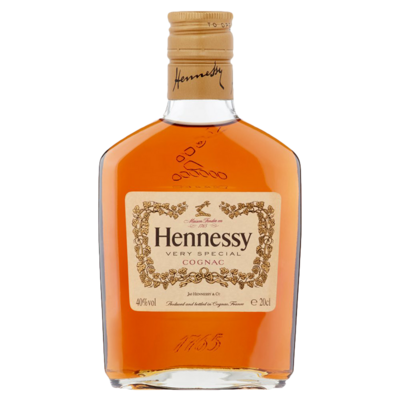 古酒　Hennessy  ヘネシー　VSOP　700ml Cognac taste of Hennessy V.S.O.P worldwide | Hennessy