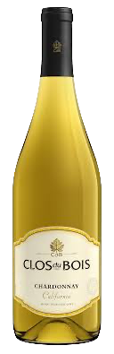 Clos Du Bois Chardonnay • 75cl