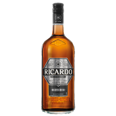 TRINIDAD RICARDOα 4529852805.png