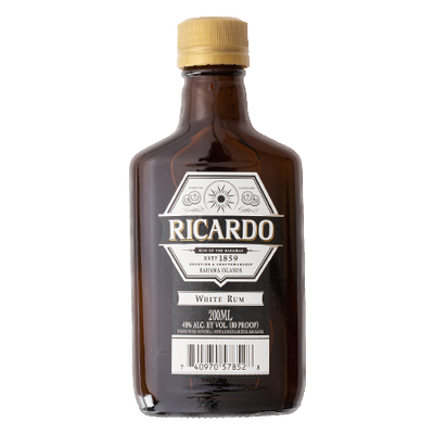 TRINIDAD RICARDOα 4529852805.png