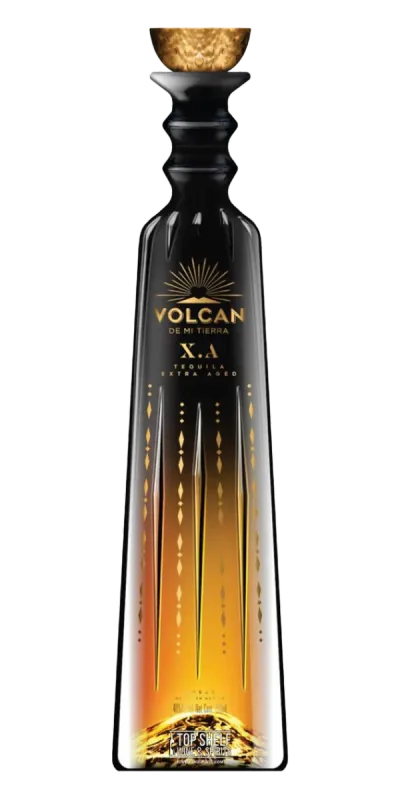 Volcan XA • 75cl