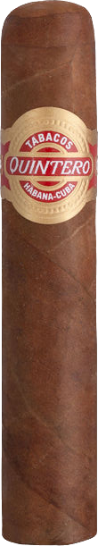 QUINTERO Cigar Facvoritos 25pc