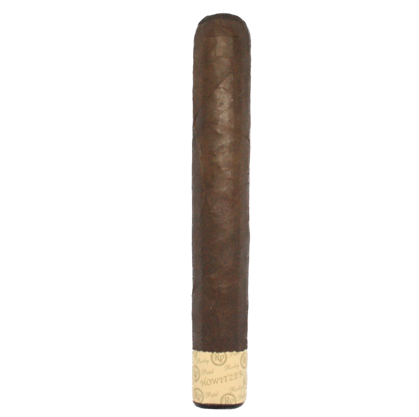 ROCKY PATEL Cigar Patatel Madurel Pack