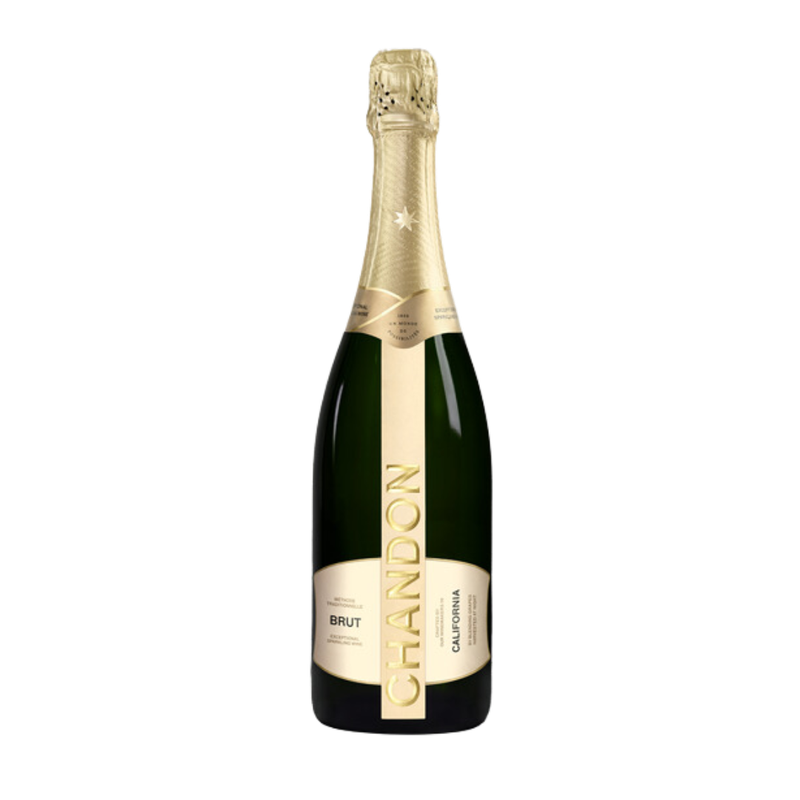 Chandon Brut • 75cl