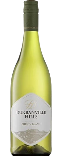 Durbanville Hills Chenin Blanc • 75cl