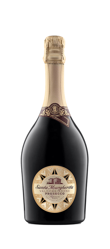 Santa Marcherita Prosecco • 75cl