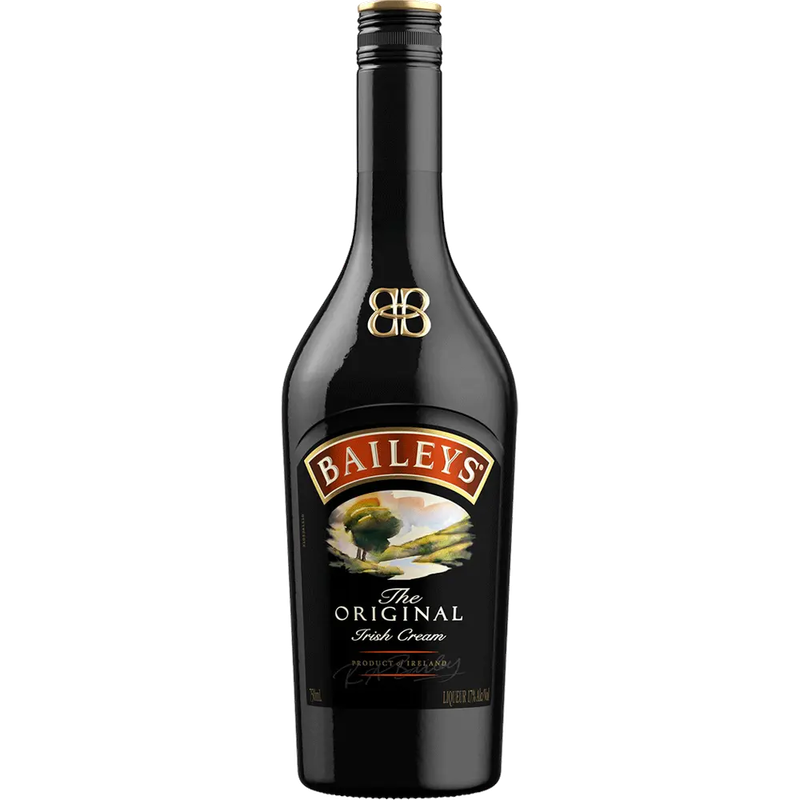 Baileys Irish Cream • 1L