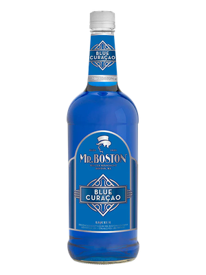 終売品CHARLES VANOT Curacao Bleu 700ml cots3mpek8e3mhhlzqik__36210.