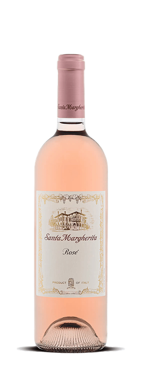 Santa Margherita Stilrose • 75cl